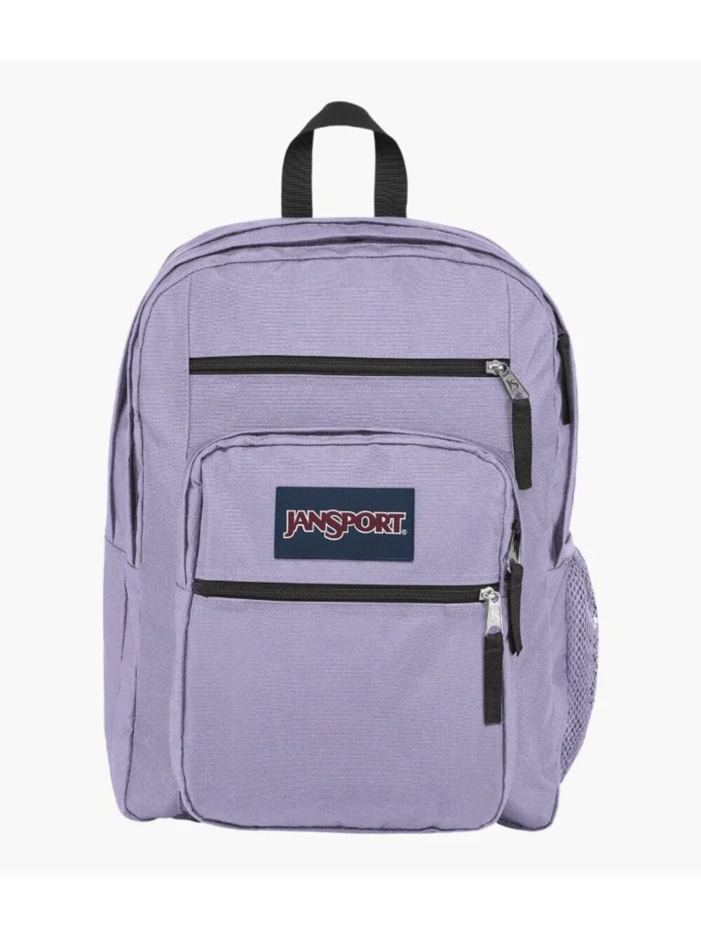 NEW JanSport Big Student 17.5